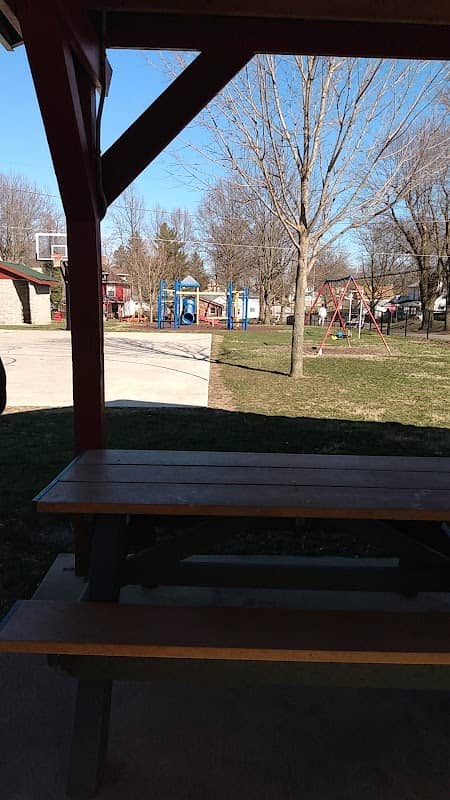 Beeson Park - Image 2