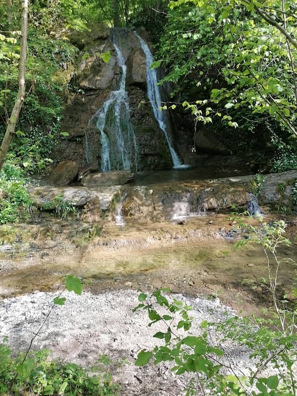 Torrente Giongo - Image 2