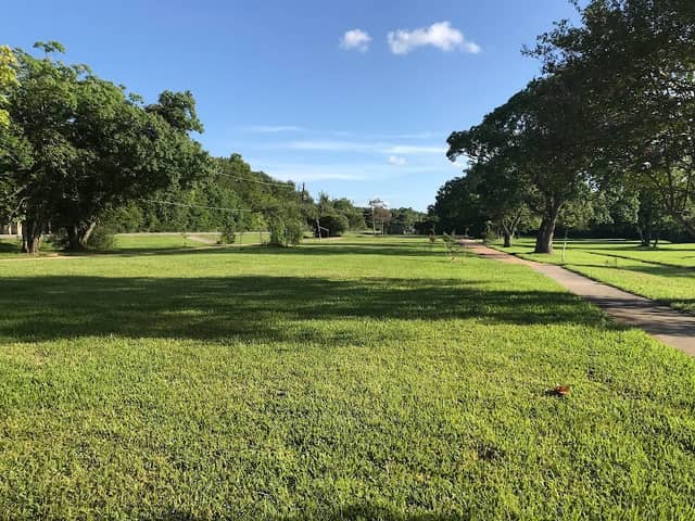 Baybrook Park - Image 2