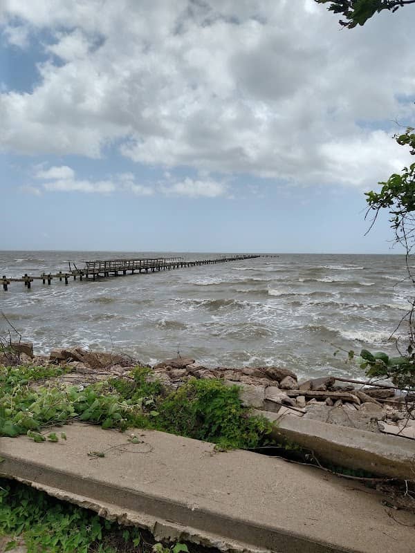 Baybrook Park - Image 1
