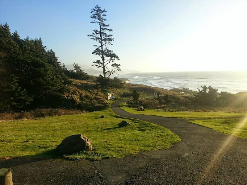 Les Shirley Park - Image 2