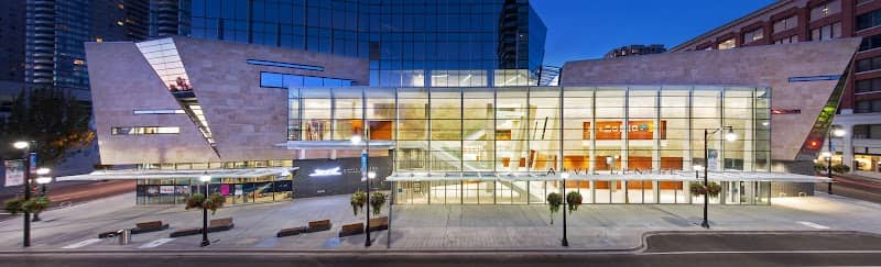 New Westminster Museum - Image 2