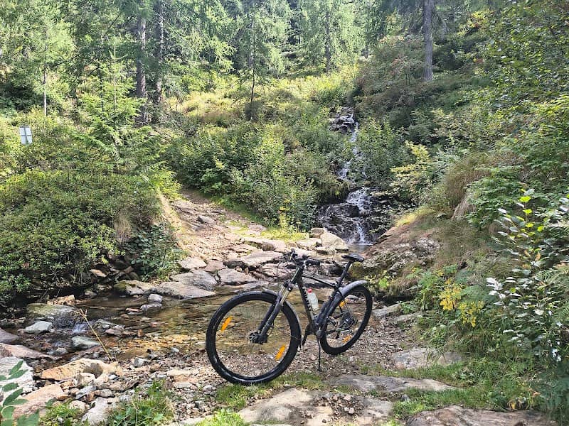 alpe Sorbella - Image 1