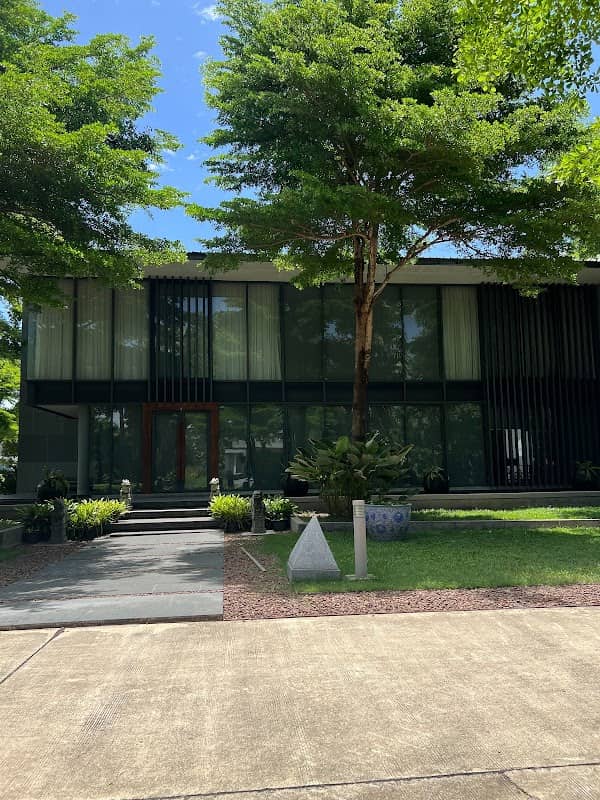 บ้านลุงโอ๋ - Image 1