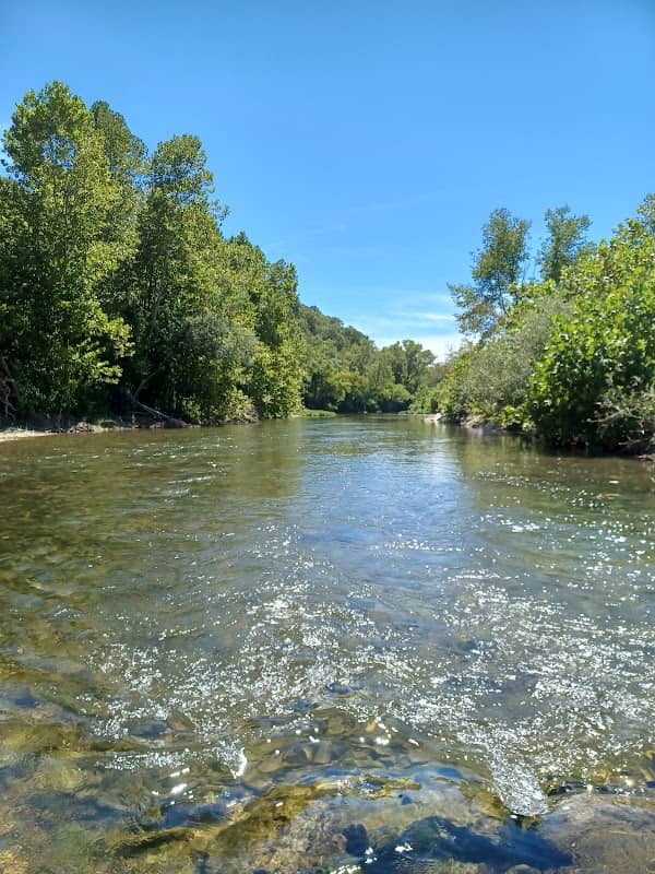 Lanagan City Park - Image 1