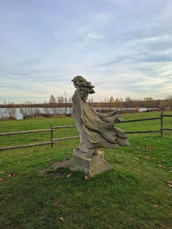 Penelope sucht Odysseus - Image 1