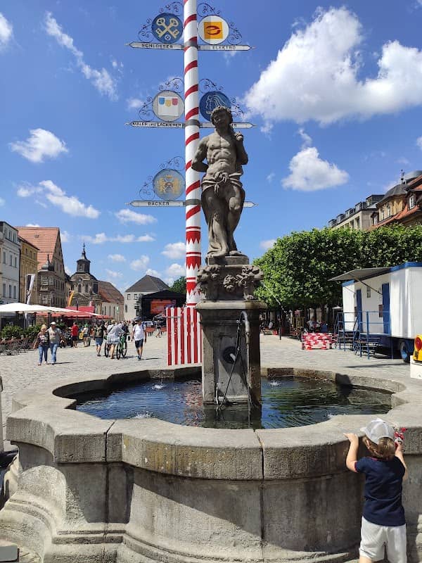 Maibaum - Image 2