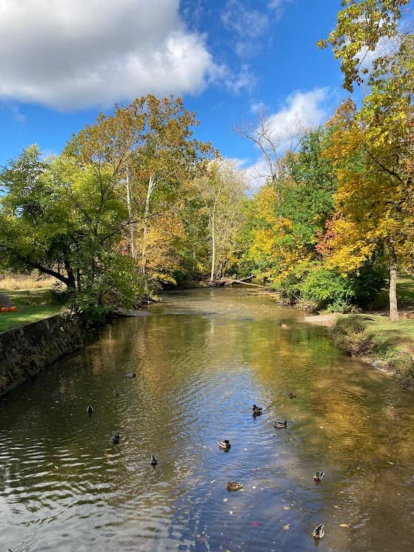 Big Creek Parkway - Image 2