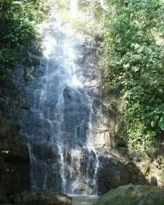 Wisata Alam Batu Kapur - Image 2