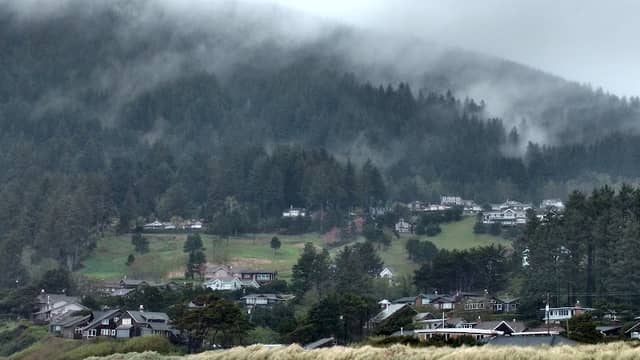 Neakahnie-Manzanita State Park - Image 2