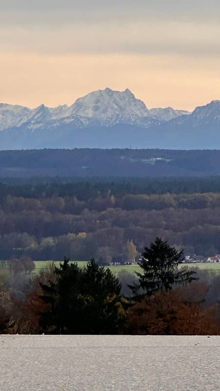 Aussichtspunkt - Image 1