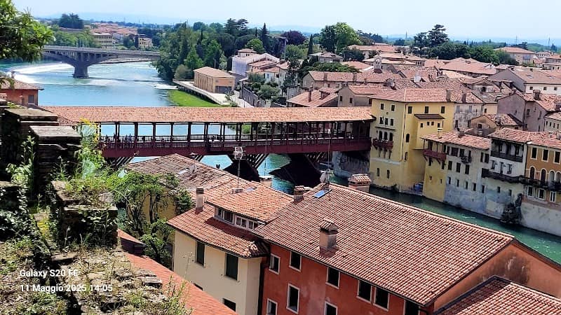 Torre di Ser Ivano - Image 2