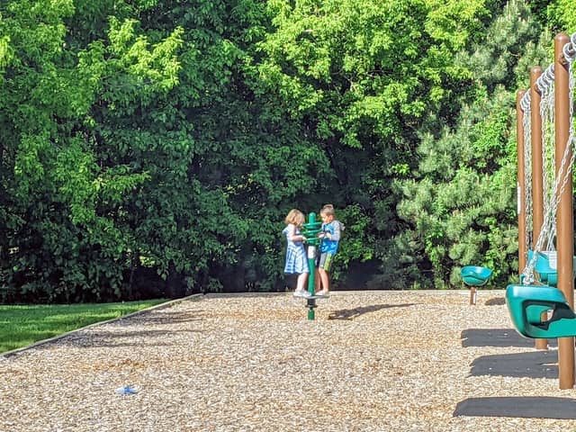 Greenhaven Park - Image 2