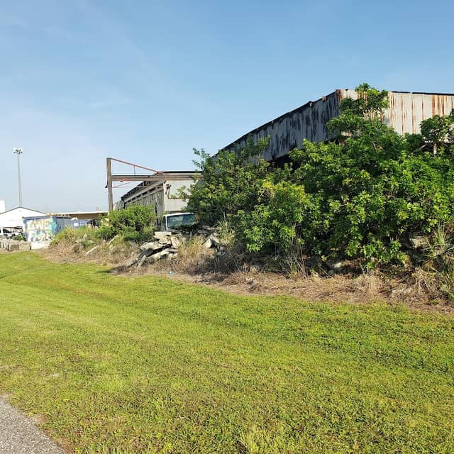 Cady Way Trail - Image 2