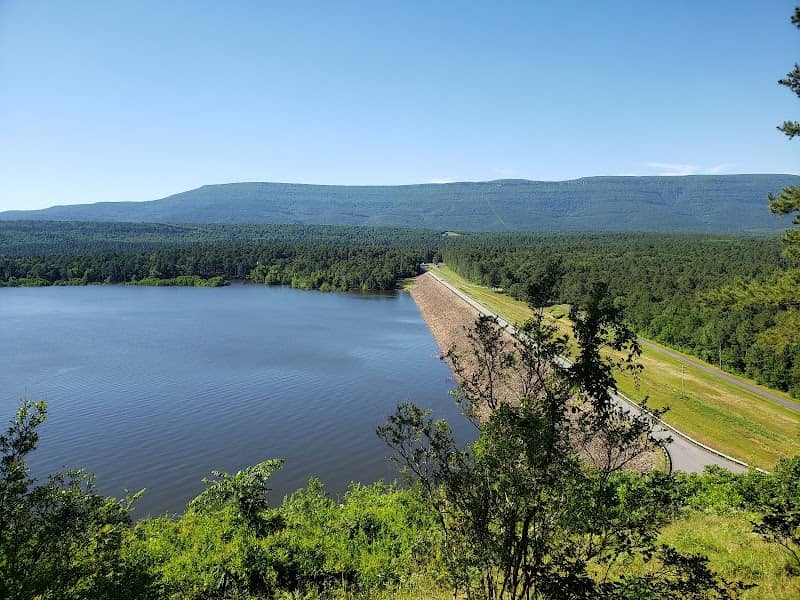 Outlet Recreation Area - Image 2