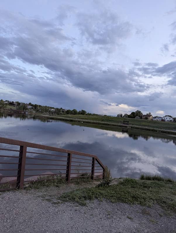 Carpenter Park - Image 2