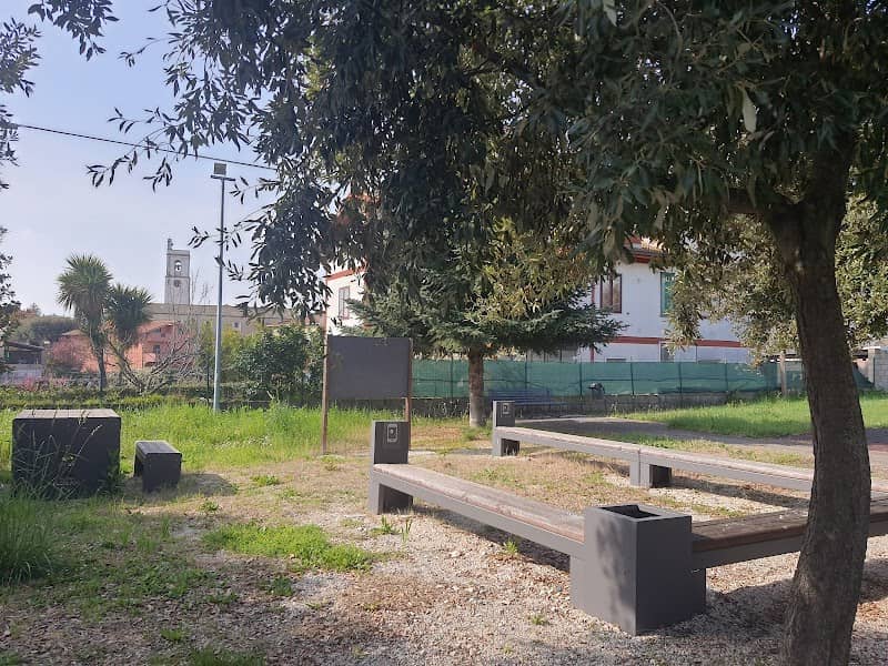 Eco Parco Frisa - Image 1