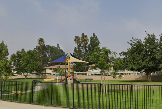 Cottonwood Park - Image 2