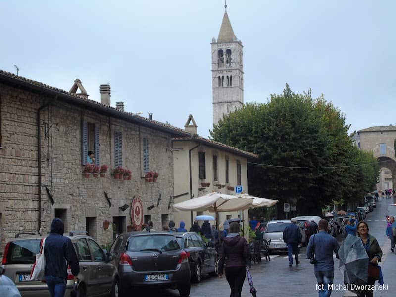 mura antiche - Image 2