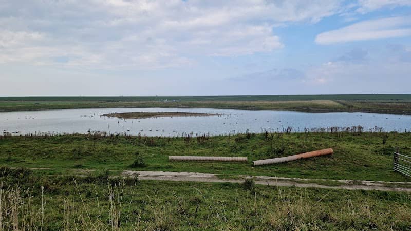 Vogelkijkpunt - Image 1