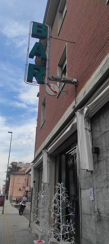 Casetta bookcrossing - Image 1