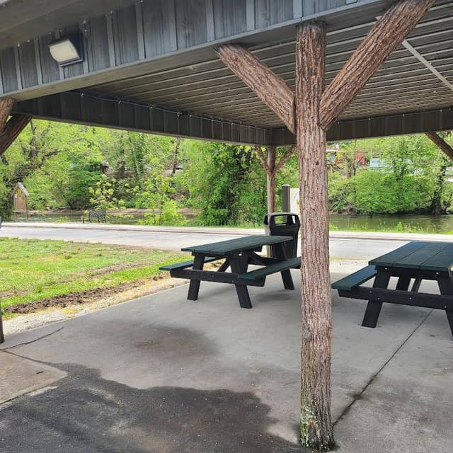 Aquarium Park - Image 2