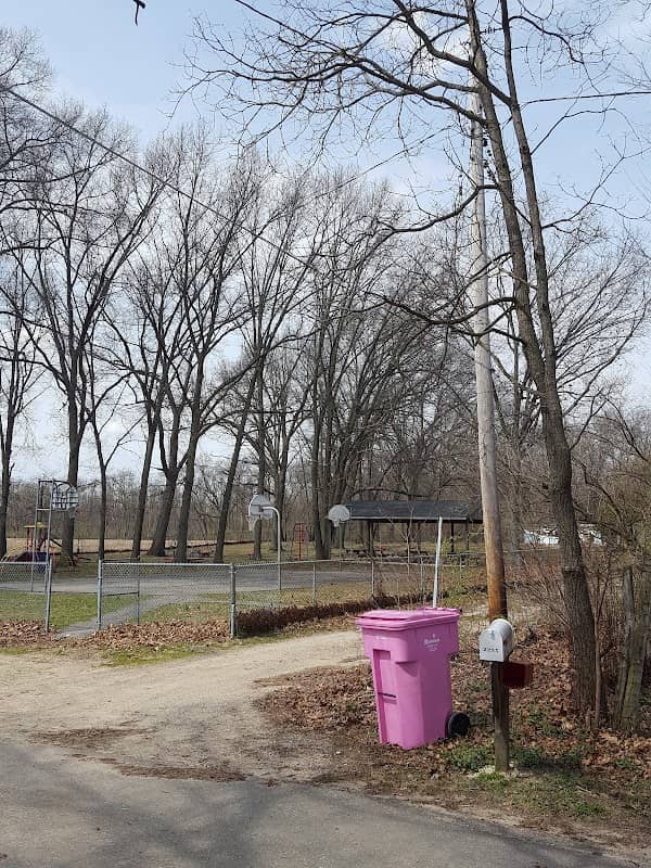 Hatcherville Park - Image 3