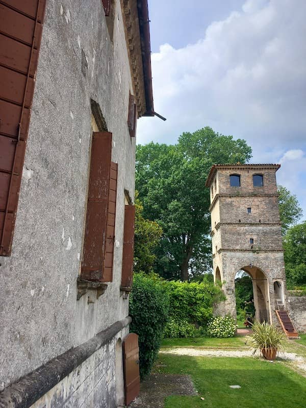 La Torre - Image 1