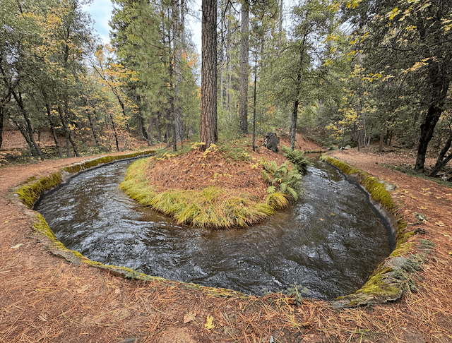 Columbia Ditch Trail - Image 2