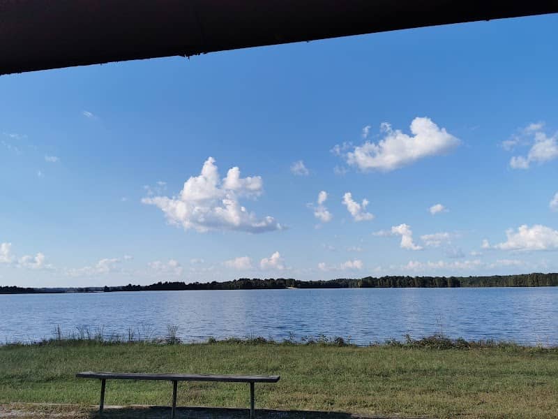 Columbus lake - Image 2