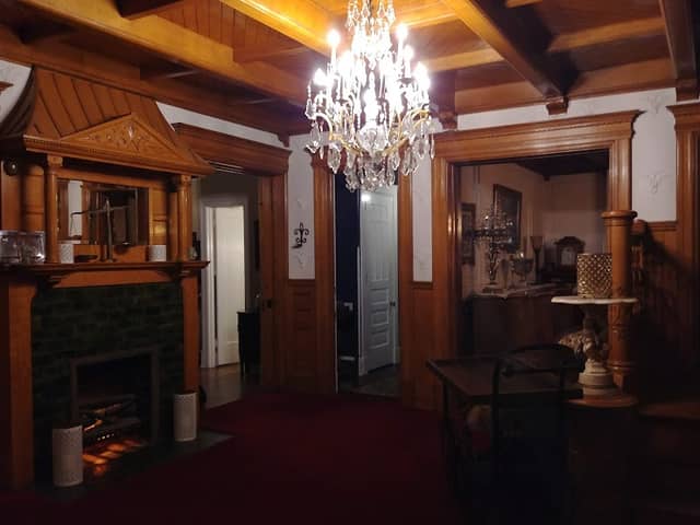Rose Morey Lamport House - Image 2