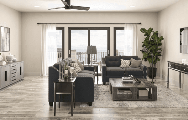 Brima Vacation Rentals - Image 1