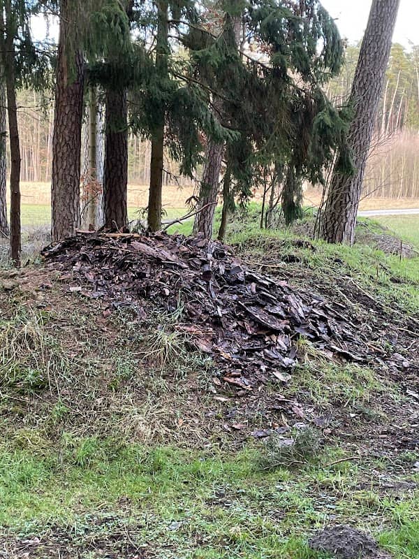 Ziegelturm - Image 1