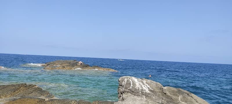 Scogli del Sale - Image 1
