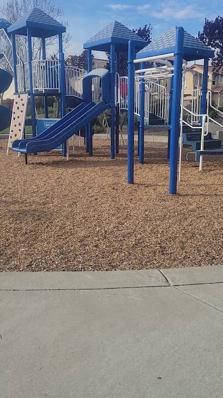 Mariner Park - Image 2