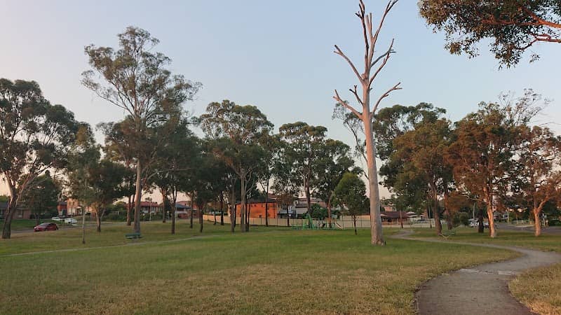 Ironside Park - Image 1