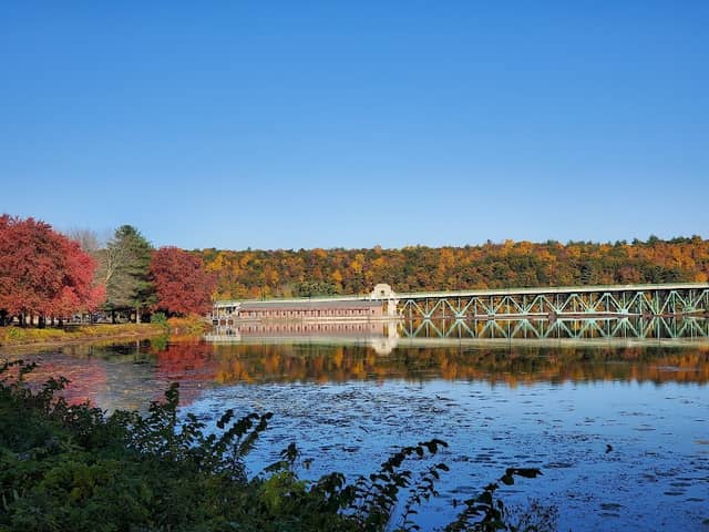 Unity Park - Image 1