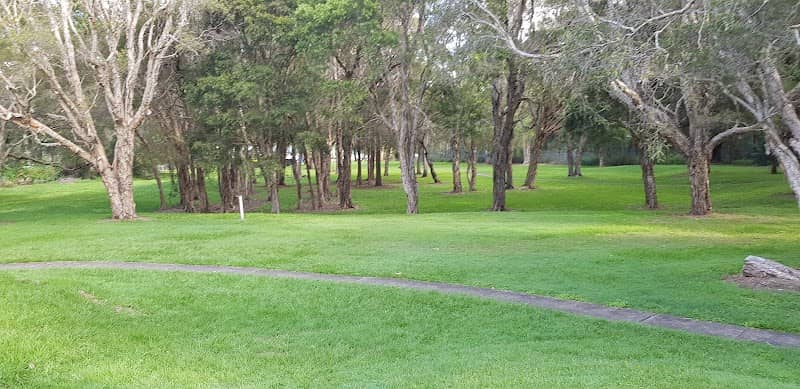 Ducat Park - Image 1