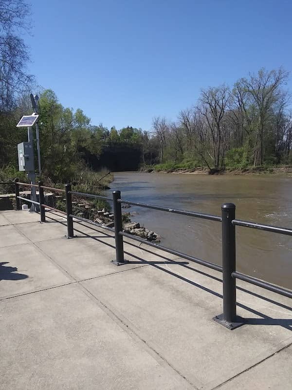 Daniels Park - Image 2