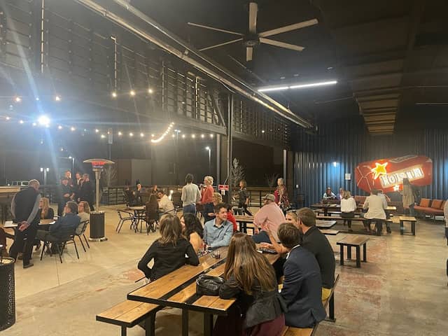 Things to do in Fort Smith - Image 2
