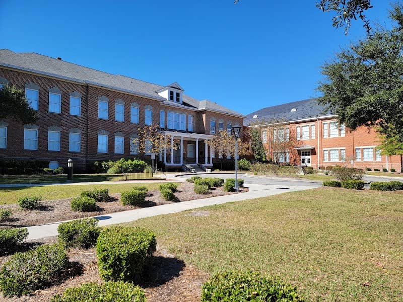 Horry County Museum - Image 2