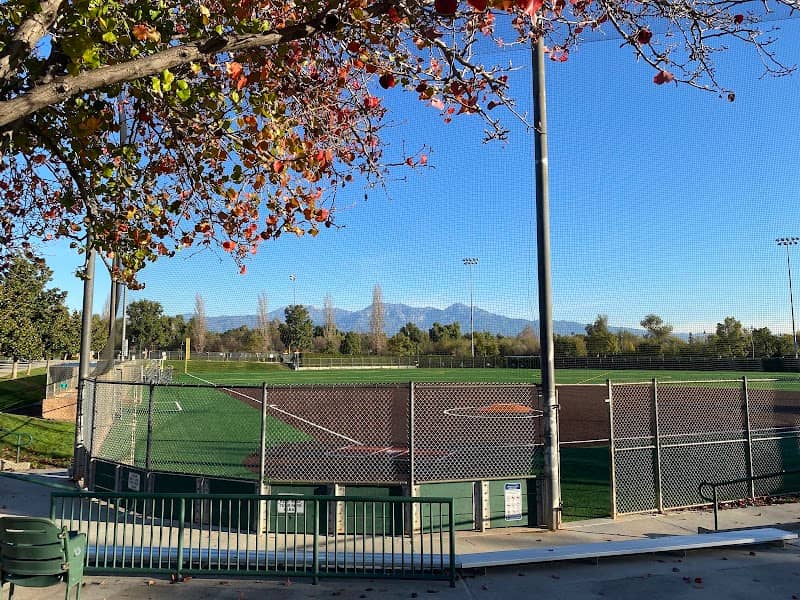 Chino Hills Community Park - Image 4