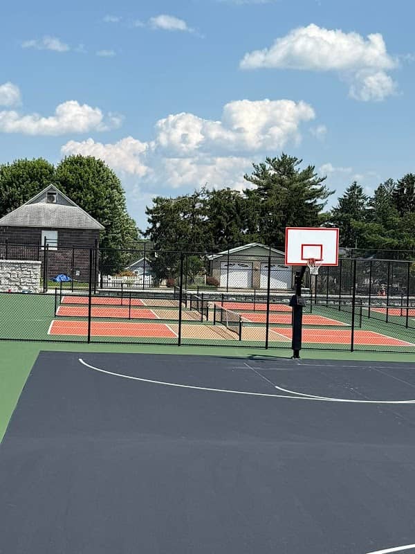 Blueprint Community Multigenerational Park - Image 2