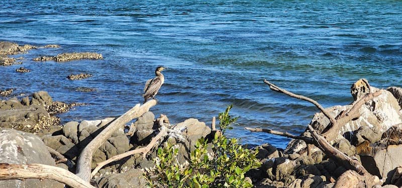 Batemans Marine Park - Image 1