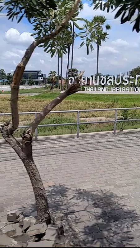 อุทยานชลประทานไทย - Image 2