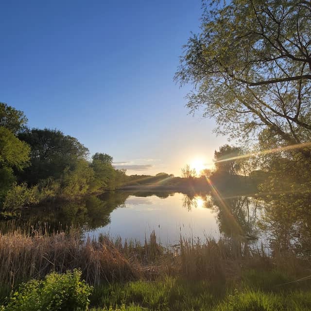 Willow Park - Image 2