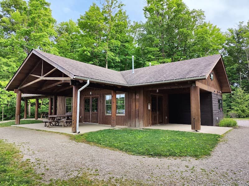 Headwaters Park - Image 1