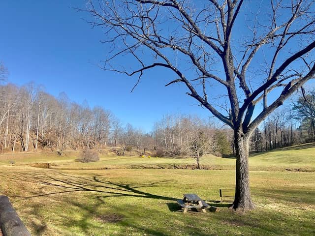 Old Mill Park - Image 1