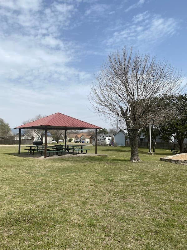 Wildrose Park - Image 2