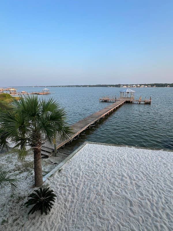 Crab Island - Image 2